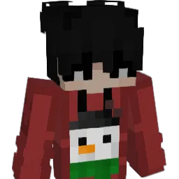 ANDYFOUR11