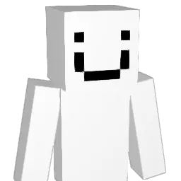 ANDY_1201's Minecraft skin
