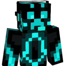 ANDY_123's Minecraft skin