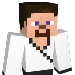 ANDZINSAN's Minecraft skin