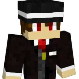 ANDreIDavid_'s Minecraft skin