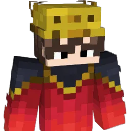 ANFEzera
