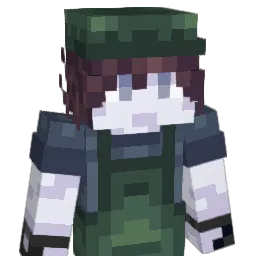 ANGLVOID's Minecraft skin