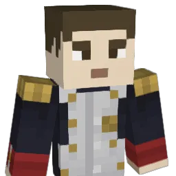 ANGRYKAOS's Minecraft skin