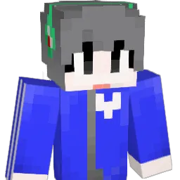ANGSMO1