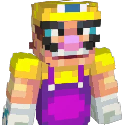 ANGoomba