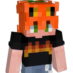 ANIAAN