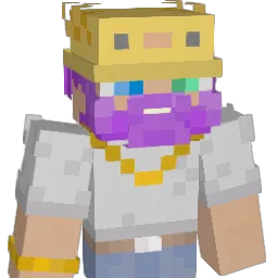 ANIMALBRUTE