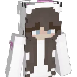 ANIMEGIRL560