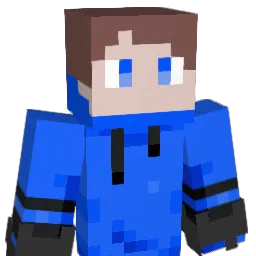 ANIP0