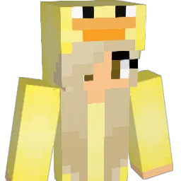 ANIS_BUILDER