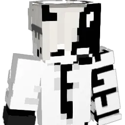 ANJ0S4D