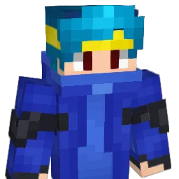 ANJOUU