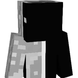 ANKARA_MESSI10 Minecraft avatar bust
