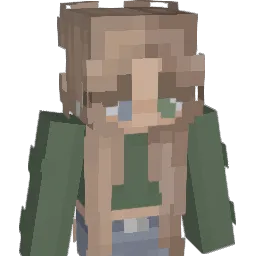 ANN71's Minecraft skin