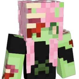 ANNIKARCOOL