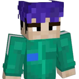 ANONIEMBOYRc7