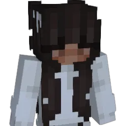 ANOTHERLVLSILAS