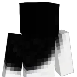 ANSH0307 Minecraft avatar bust