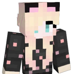 ANTIBIOS's Minecraft skin