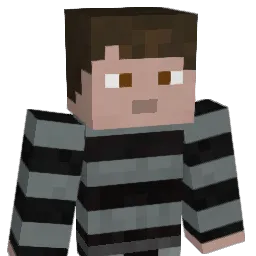 ANTISKIDSABUG