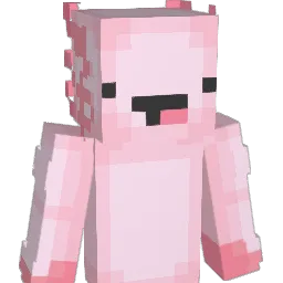 ANTITUD's Minecraft skin