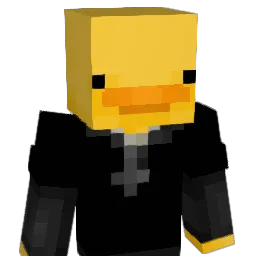 ANTI_MITCHELL