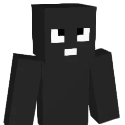 ANTSAN210's Minecraft skin