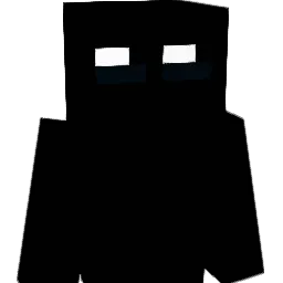 ANT_DUMP's Minecraft skin