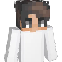 ANTlSNIPERBOT Minecraft avatar bust