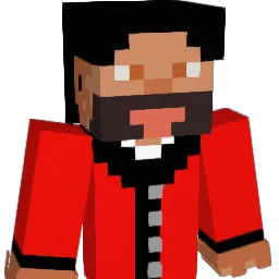 ANXOGAMES