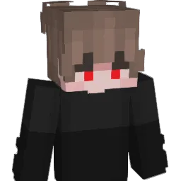 ANXXA