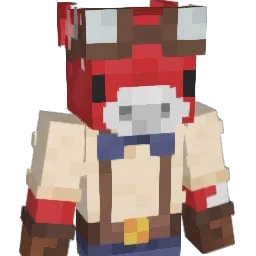 ANZISSTARR