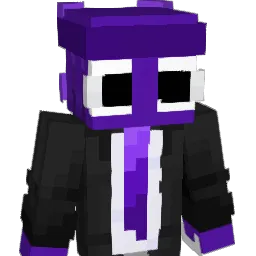 AN_NPC1