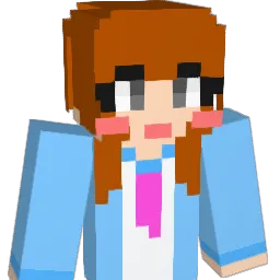 AN_T1