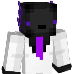 AN___________NPC