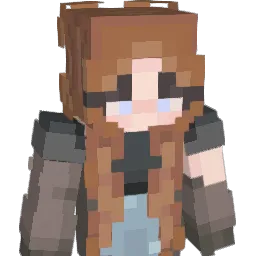 ANamelessPlayer
