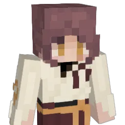 ANekomancer