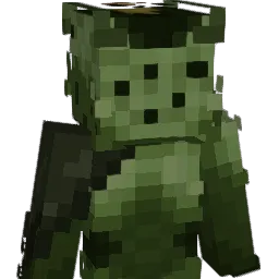 ANeptrGuy
