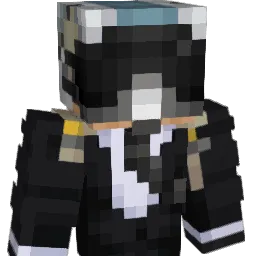 ANhuChEr