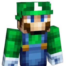 ANintendoFan