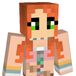 ANminer