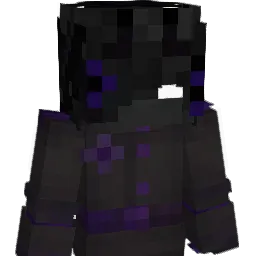 ANth0nyK3799 Minecraft avatar bust