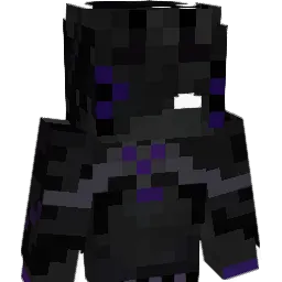 ANth0nyK3799