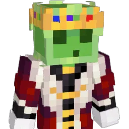AODBlitzer