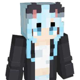 AODD2's Minecraft skin