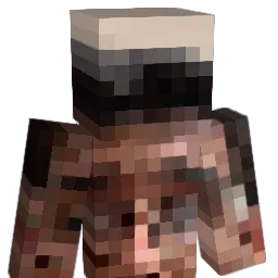 AOE_Hepatitis_B