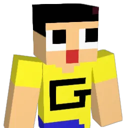 AOIDK