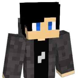 AOTKirito