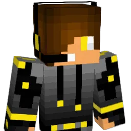 AOVorobey